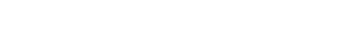 Casa Barallo blanco horizontal